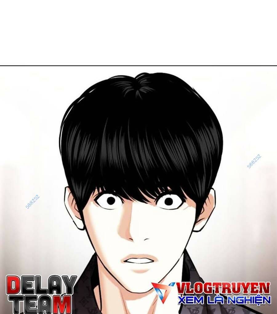 Lookism - Hoán Đổi Diệu Kỳ hoán đổi diệu kỳ - chapter 454 - Upload bởi truyensieuhay.com