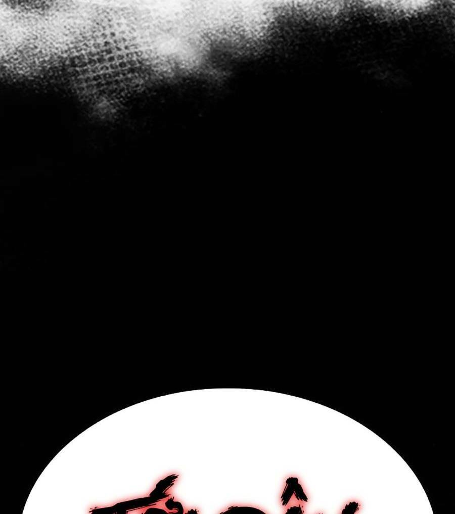 Lookism - Hoán Đổi Diệu Kỳ hoán đổi diệu kỳ - chapter 454 - Upload bởi truyensieuhay.com