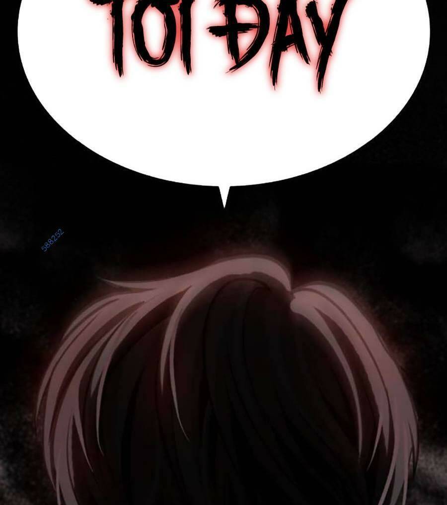 Lookism - Hoán Đổi Diệu Kỳ hoán đổi diệu kỳ - chapter 454 - Upload bởi truyensieuhay.com