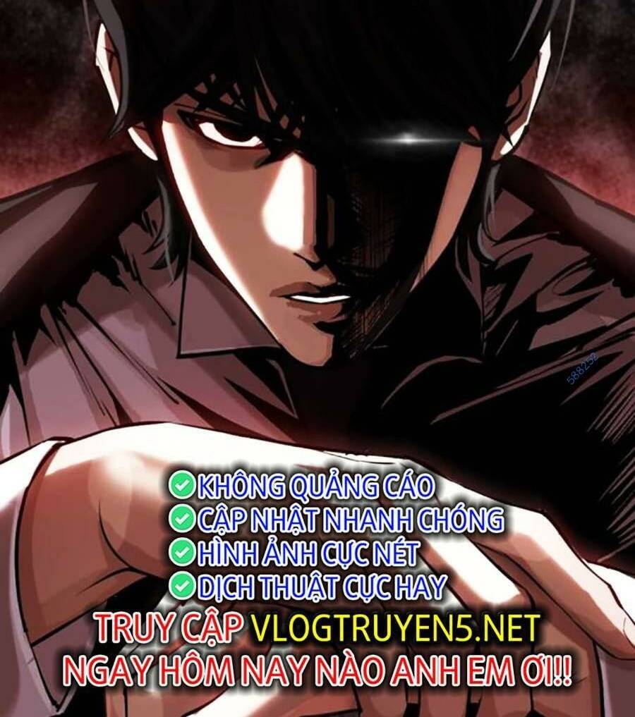 Lookism - Hoán Đổi Diệu Kỳ hoán đổi diệu kỳ - chapter 454 - Upload bởi truyensieuhay.com