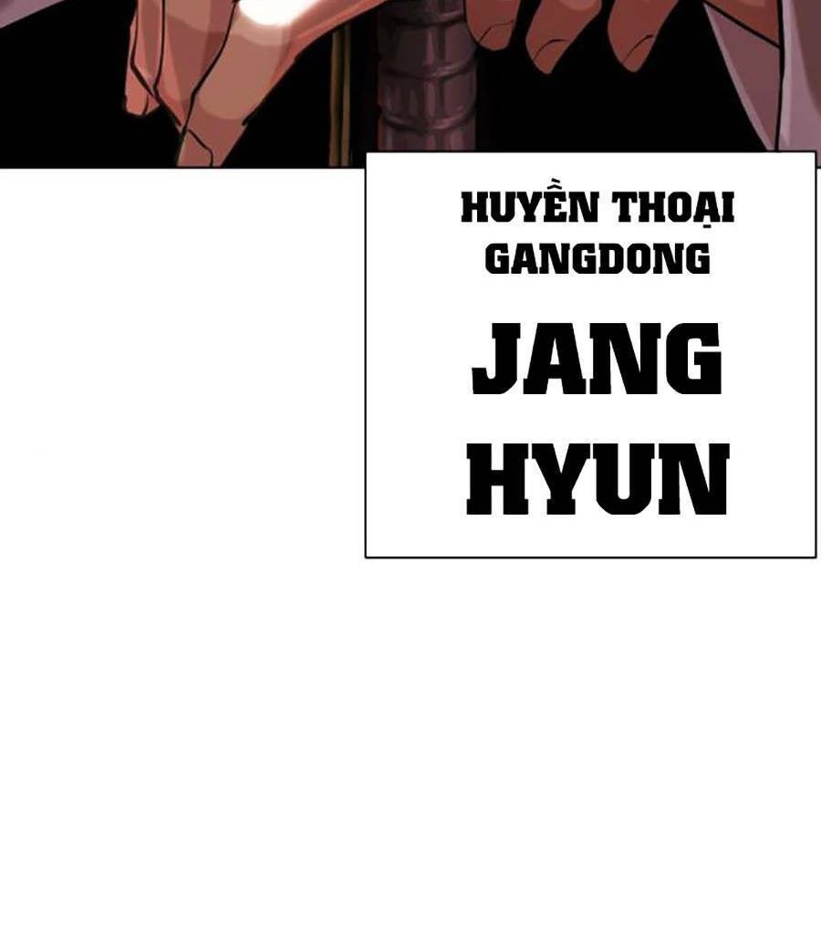 Lookism - Hoán Đổi Diệu Kỳ hoán đổi diệu kỳ - chapter 454 - Upload bởi truyensieuhay.com