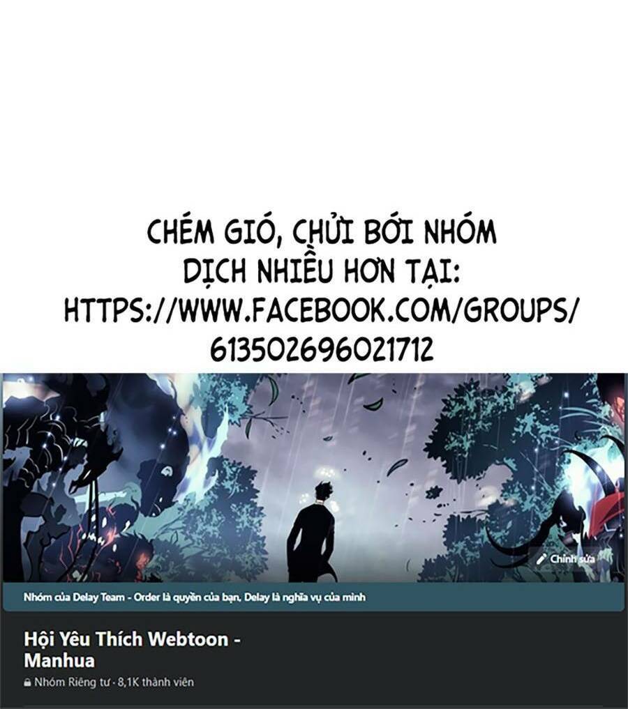Lookism - Hoán Đổi Diệu Kỳ hoán đổi diệu kỳ - chapter 454 - Upload bởi truyensieuhay.com