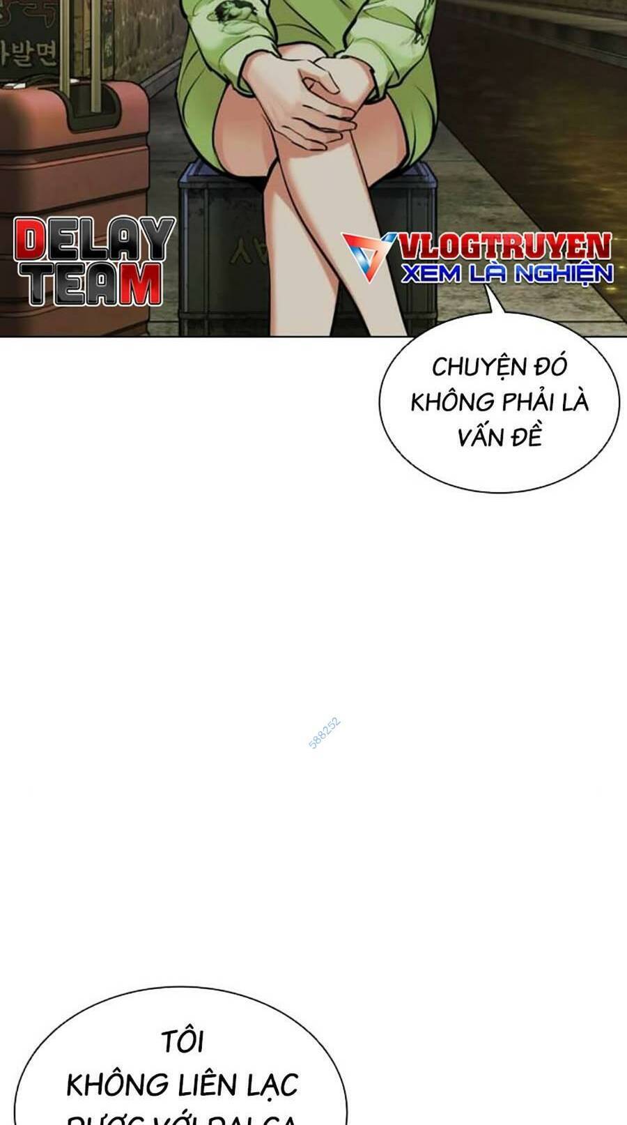 Lookism - Hoán Đổi Diệu Kỳ hoán đổi diệu kỳ - chapter 454 - Upload bởi truyensieuhay.com