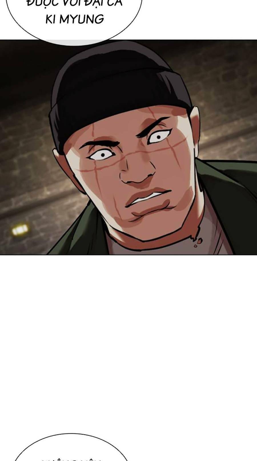 Lookism - Hoán Đổi Diệu Kỳ hoán đổi diệu kỳ - chapter 454 - Upload bởi truyensieuhay.com