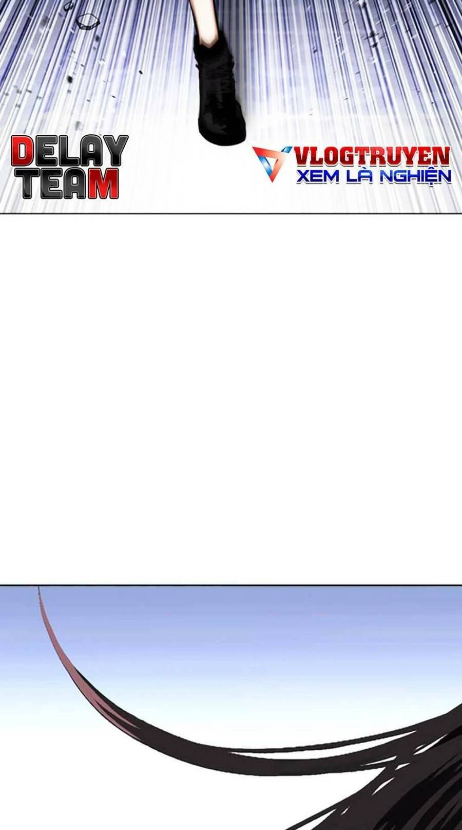 Lookism - Hoán Đổi Diệu Kỳ hoán đổi diệu kỳ - chapter 454 - Upload bởi truyensieuhay.com