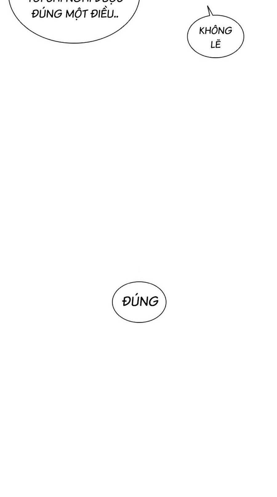Lookism - Hoán Đổi Diệu Kỳ hoán đổi diệu kỳ - chapter 454 - Upload bởi truyensieuhay.com