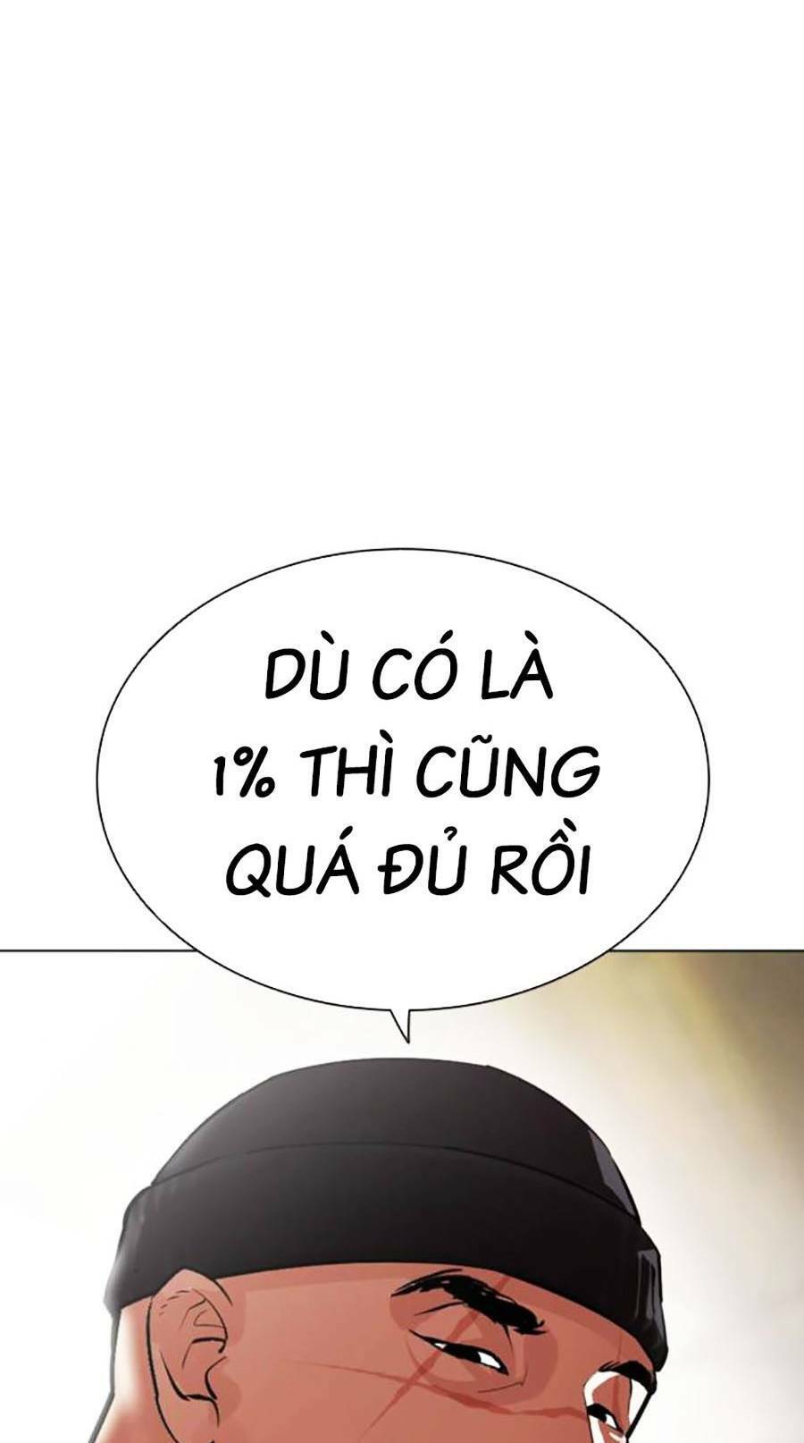 Lookism - Hoán Đổi Diệu Kỳ hoán đổi diệu kỳ - chapter 454 - Upload bởi truyensieuhay.com