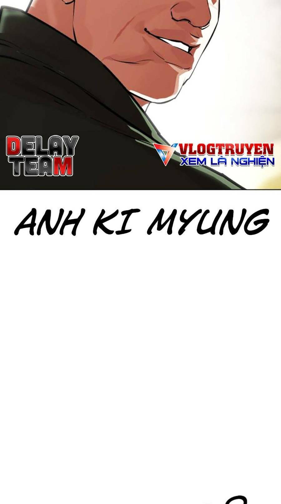 Lookism - Hoán Đổi Diệu Kỳ hoán đổi diệu kỳ - chapter 454 - Upload bởi truyensieuhay.com