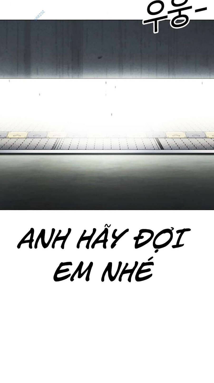Lookism - Hoán Đổi Diệu Kỳ hoán đổi diệu kỳ - chapter 454 - Upload bởi truyensieuhay.com