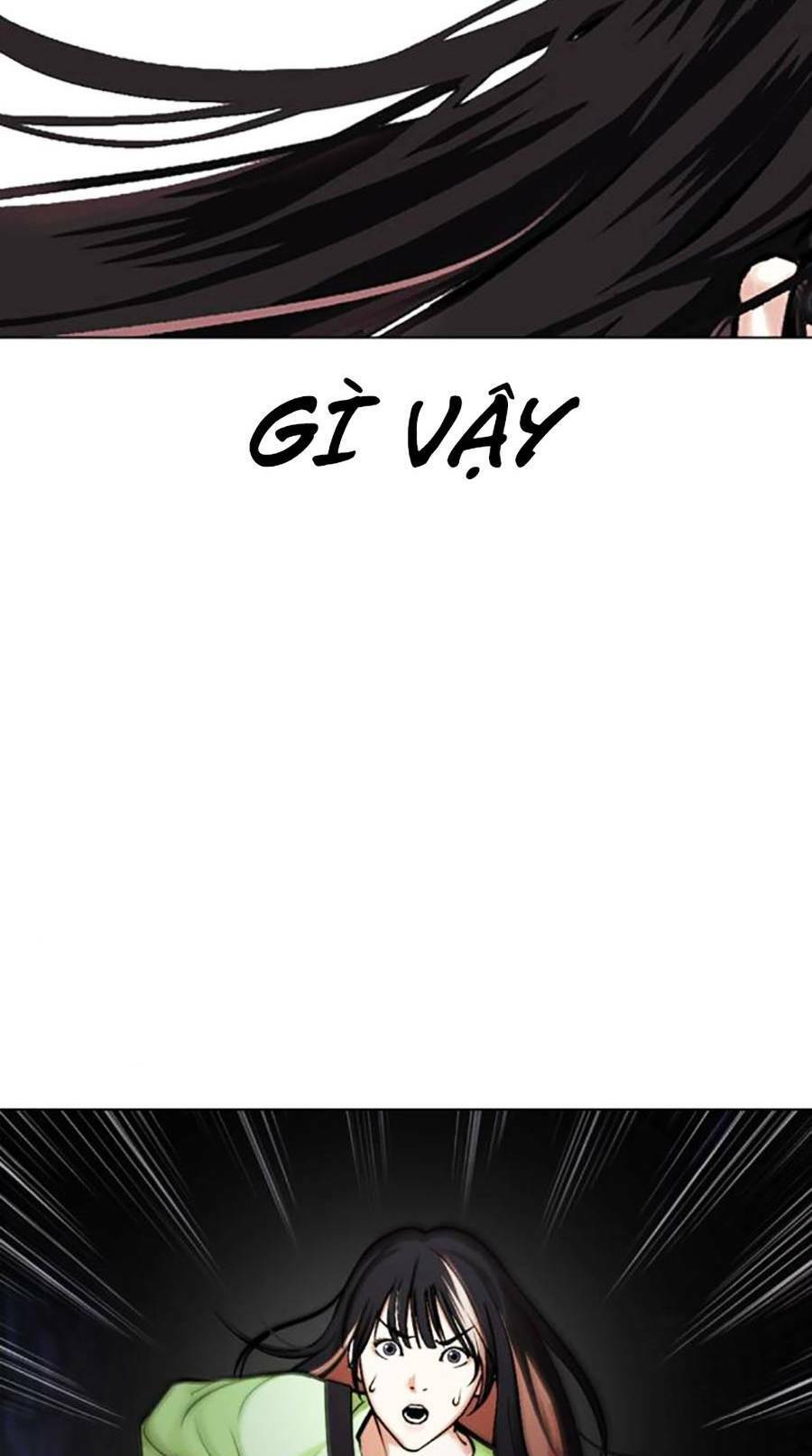 Lookism - Hoán Đổi Diệu Kỳ hoán đổi diệu kỳ - chapter 454 - Upload bởi truyensieuhay.com