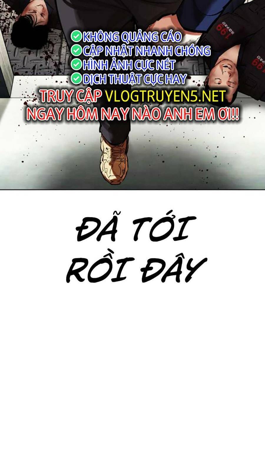 Lookism - Hoán Đổi Diệu Kỳ hoán đổi diệu kỳ - chapter 454 - Upload bởi truyensieuhay.com