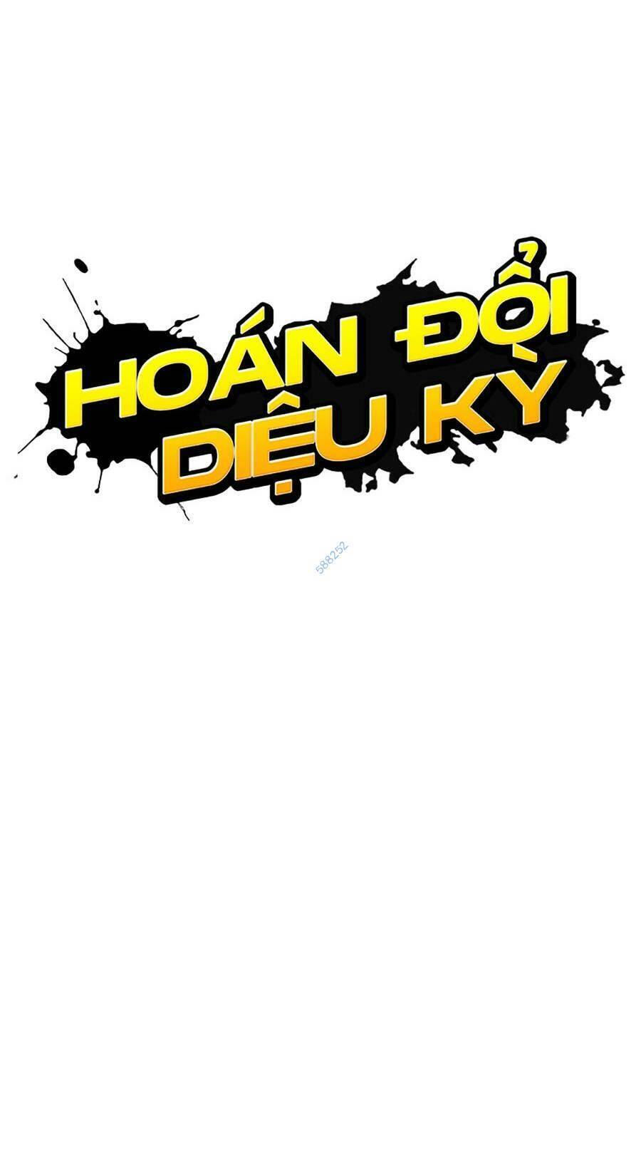 Lookism - Hoán Đổi Diệu Kỳ hoán đổi diệu kỳ - chapter 454 - Upload bởi truyensieuhay.com