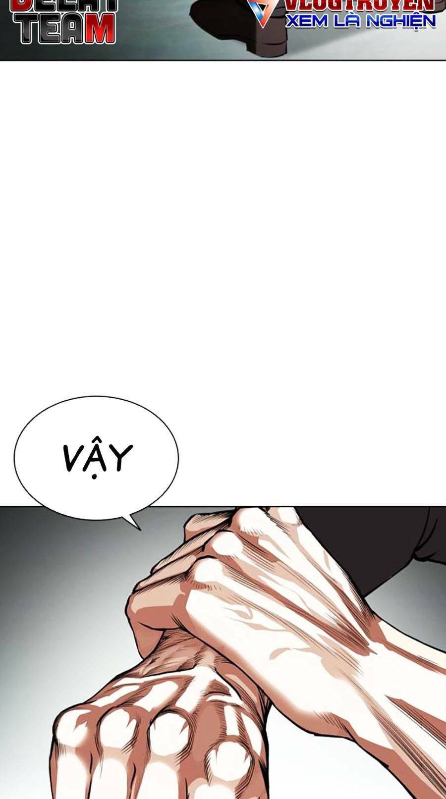 Lookism - Hoán Đổi Diệu Kỳ hoán đổi diệu kỳ - chapter 454 - Upload bởi truyensieuhay.com