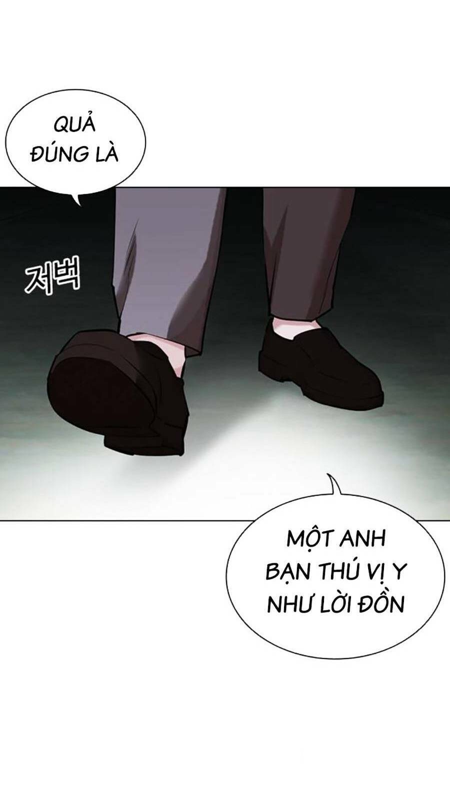 Lookism - Hoán Đổi Diệu Kỳ hoán đổi diệu kỳ - chapter 454 - Upload bởi truyensieuhay.com