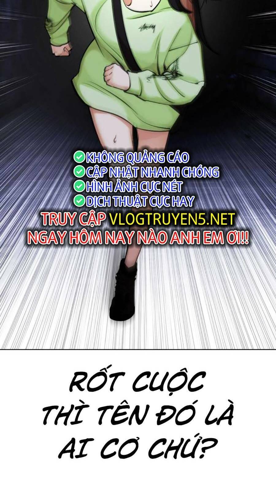 Lookism - Hoán Đổi Diệu Kỳ hoán đổi diệu kỳ - chapter 454 - Upload bởi truyensieuhay.com