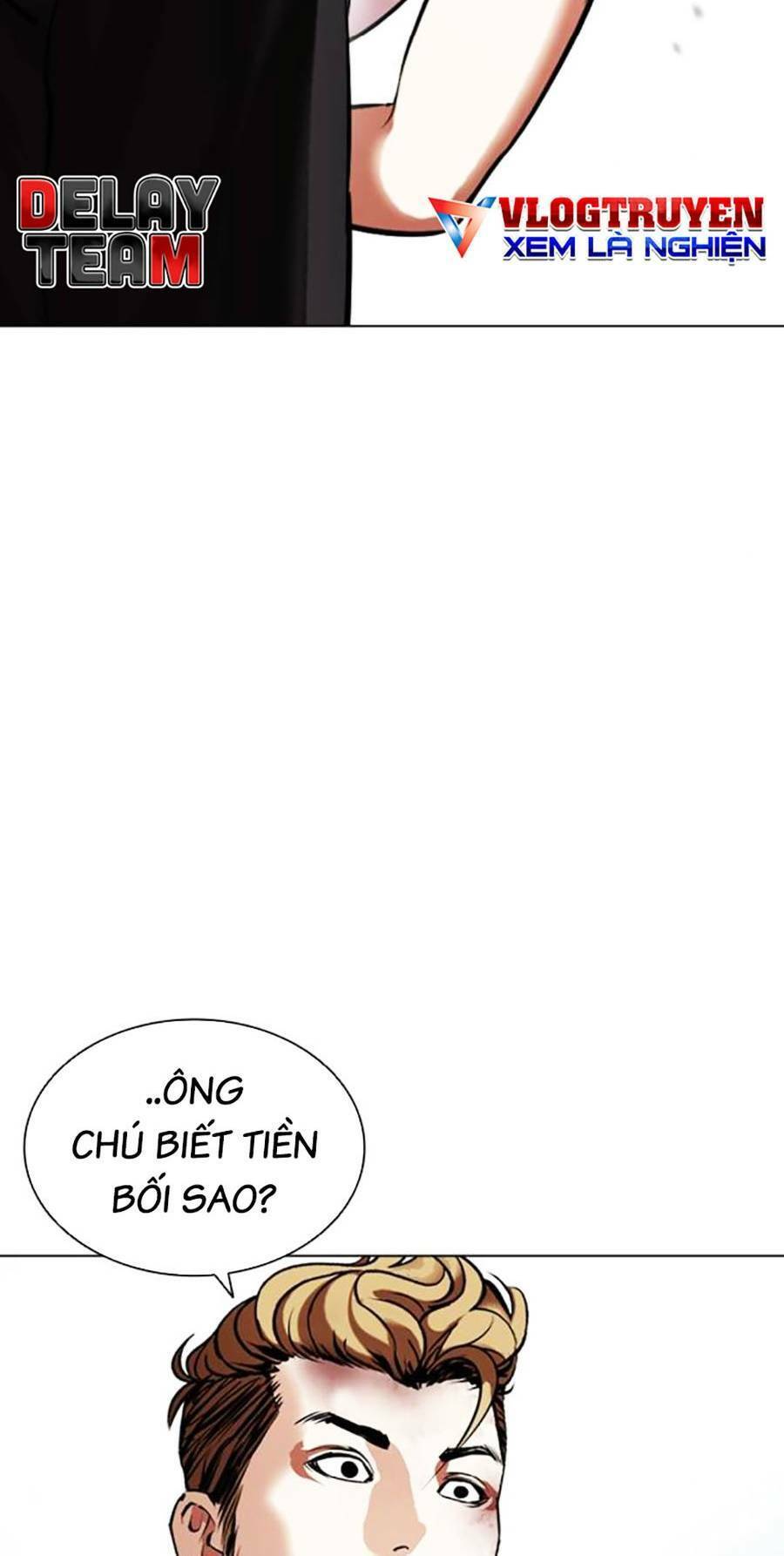 Lookism - Hoán Đổi Diệu Kỳ hoán đổi diệu kỳ - chapter 454 - Upload bởi truyensieuhay.com