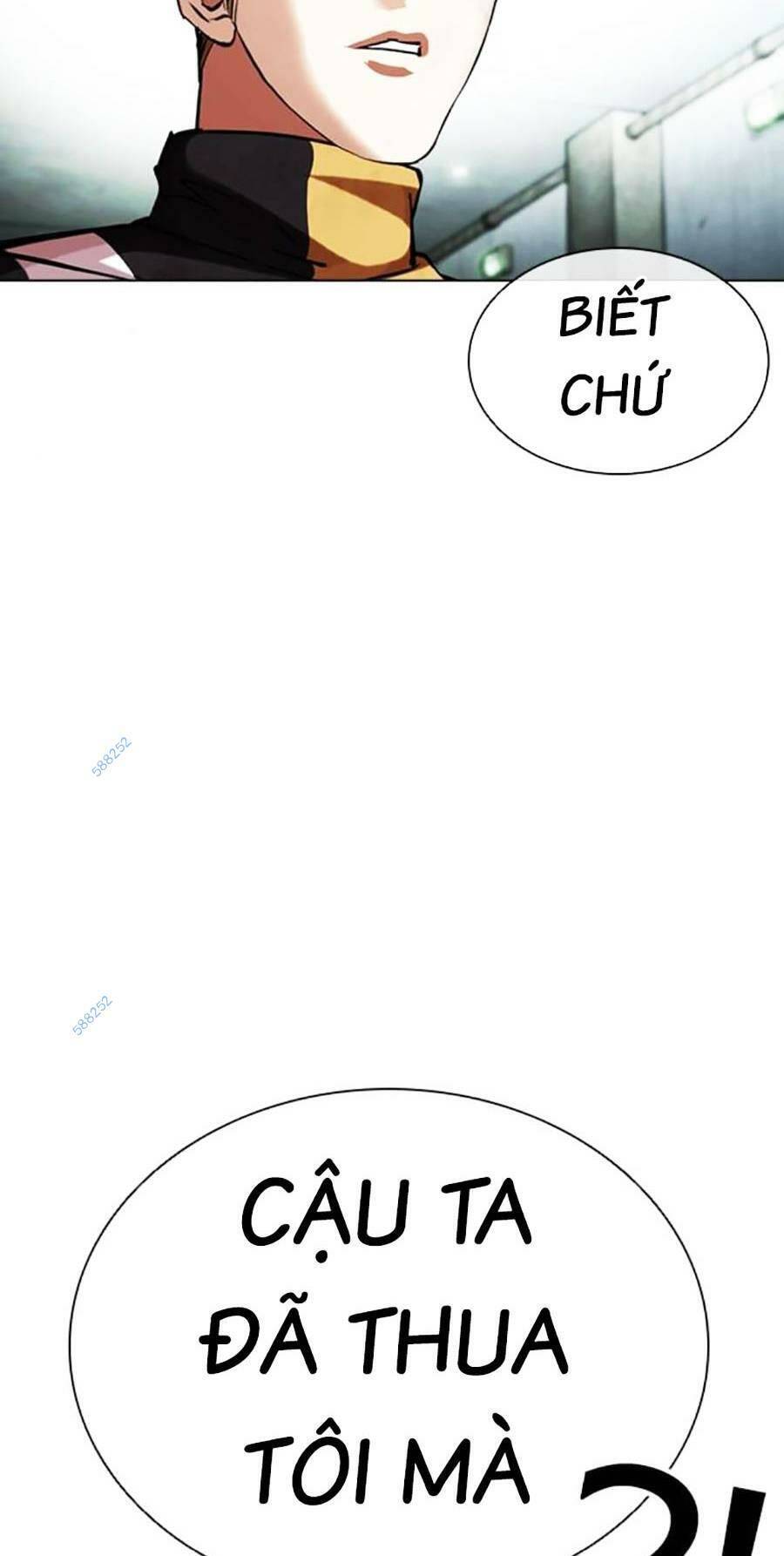 Lookism - Hoán Đổi Diệu Kỳ hoán đổi diệu kỳ - chapter 454 - Upload bởi truyensieuhay.com