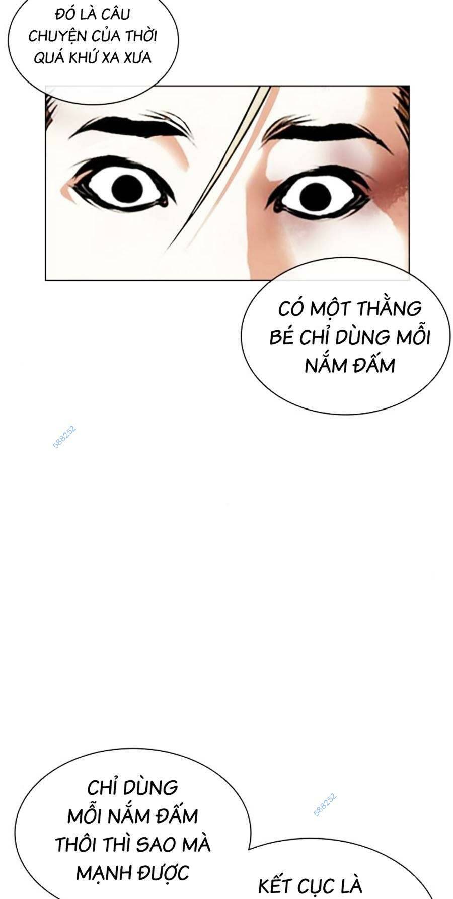 Lookism - Hoán Đổi Diệu Kỳ hoán đổi diệu kỳ - chapter 454 - Upload bởi truyensieuhay.com