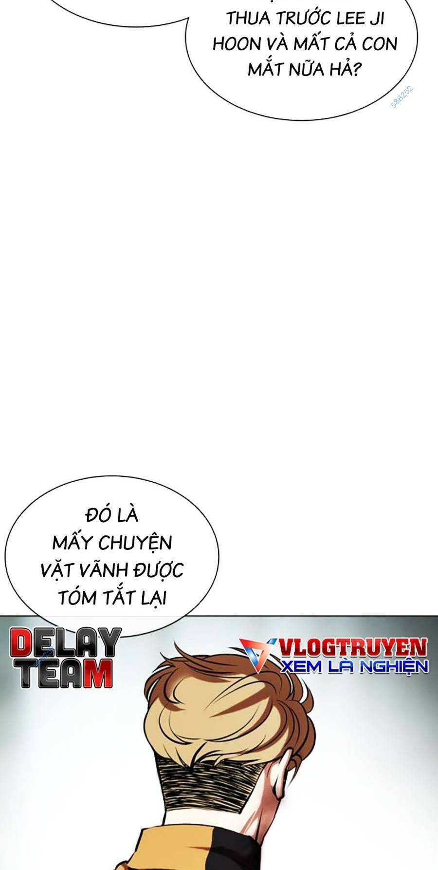 Lookism - Hoán Đổi Diệu Kỳ hoán đổi diệu kỳ - chapter 454 - Upload bởi truyensieuhay.com