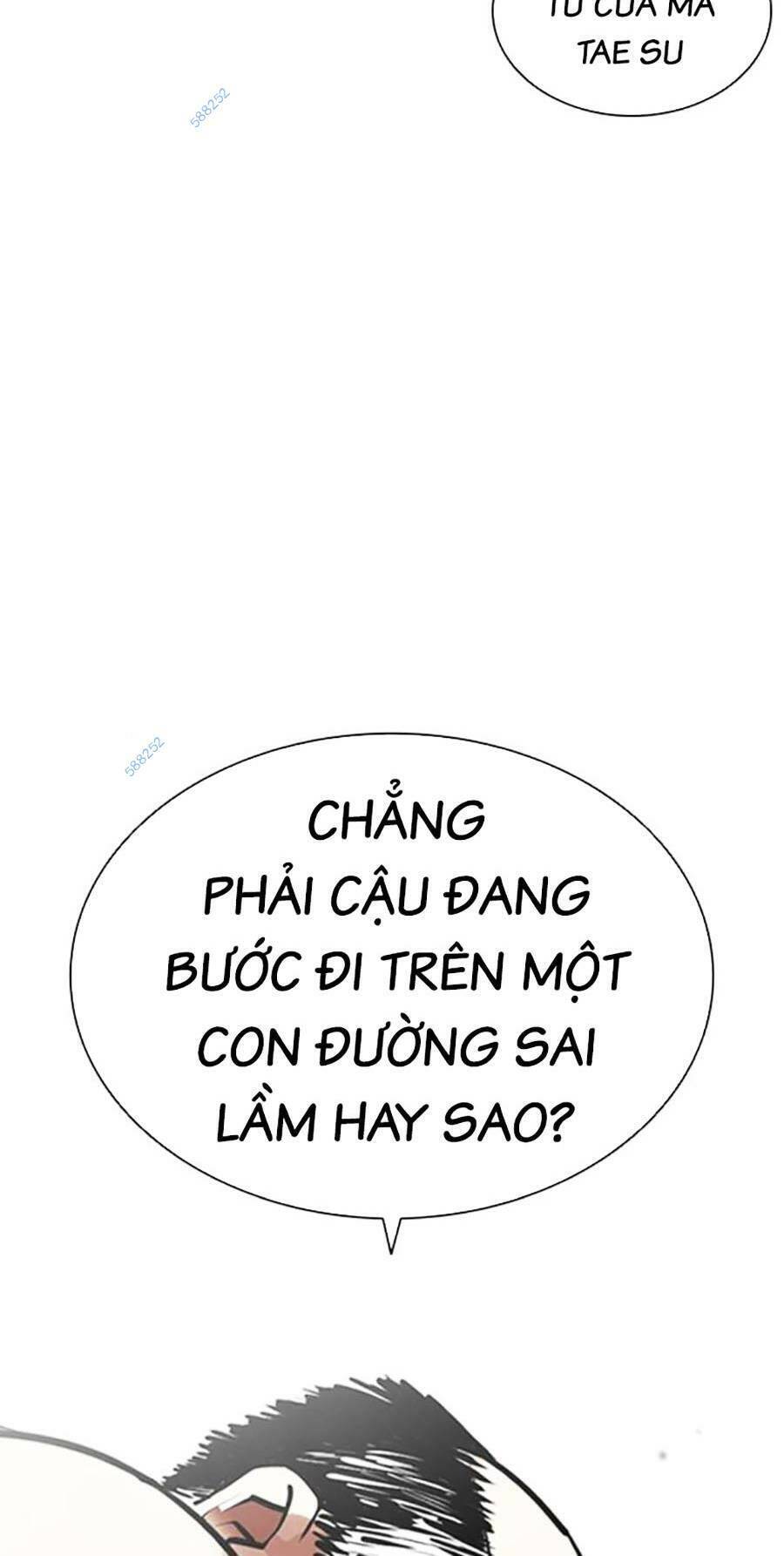Lookism - Hoán Đổi Diệu Kỳ hoán đổi diệu kỳ - chapter 454 - Upload bởi truyensieuhay.com