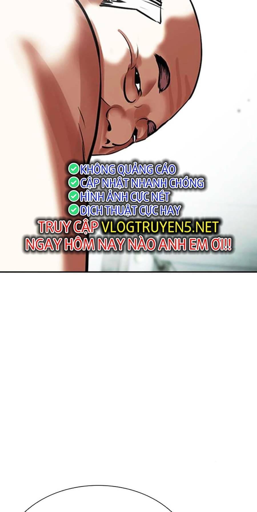 Lookism - Hoán Đổi Diệu Kỳ hoán đổi diệu kỳ - chapter 454 - Upload bởi truyensieuhay.com