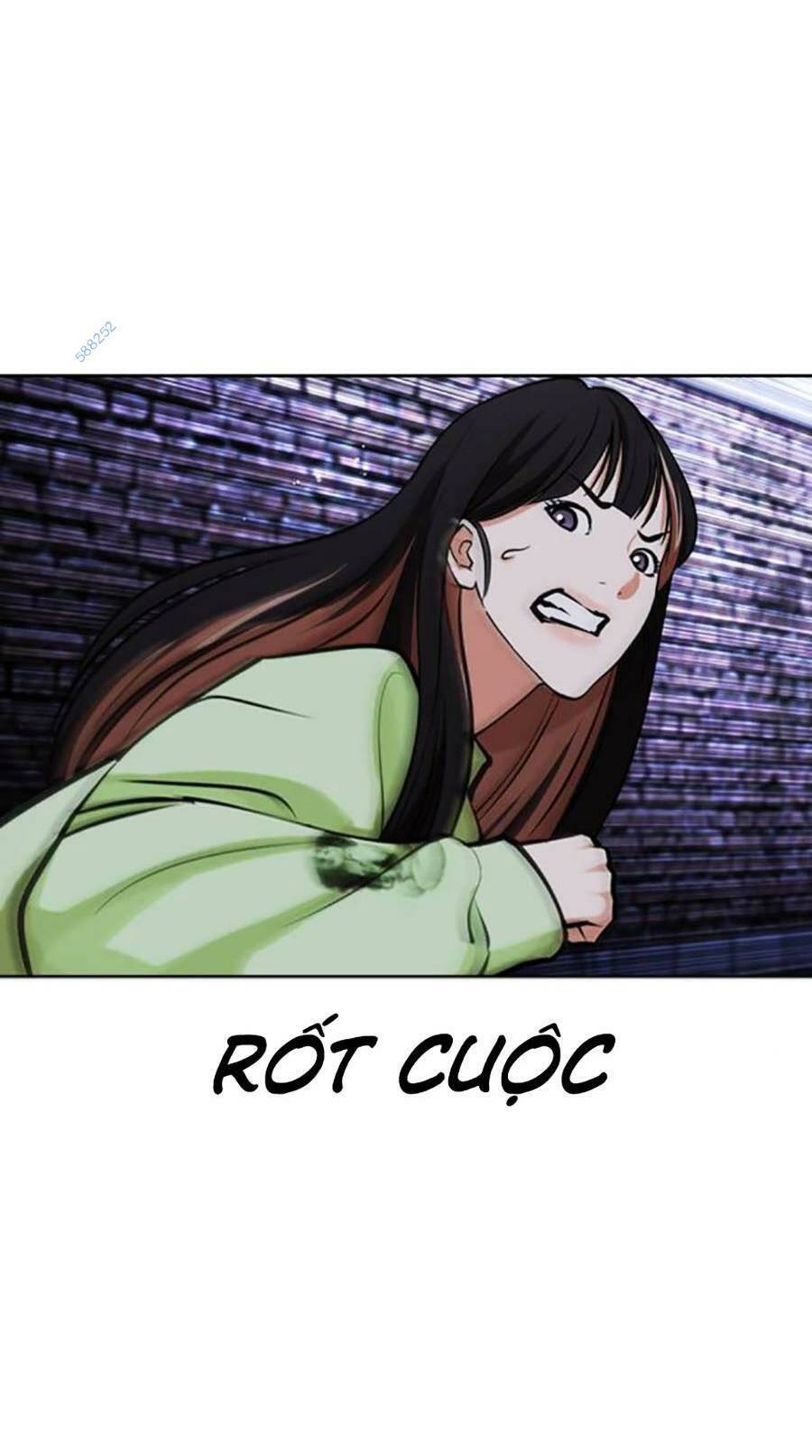 Lookism - Hoán Đổi Diệu Kỳ hoán đổi diệu kỳ - chapter 454 - Upload bởi truyensieuhay.com