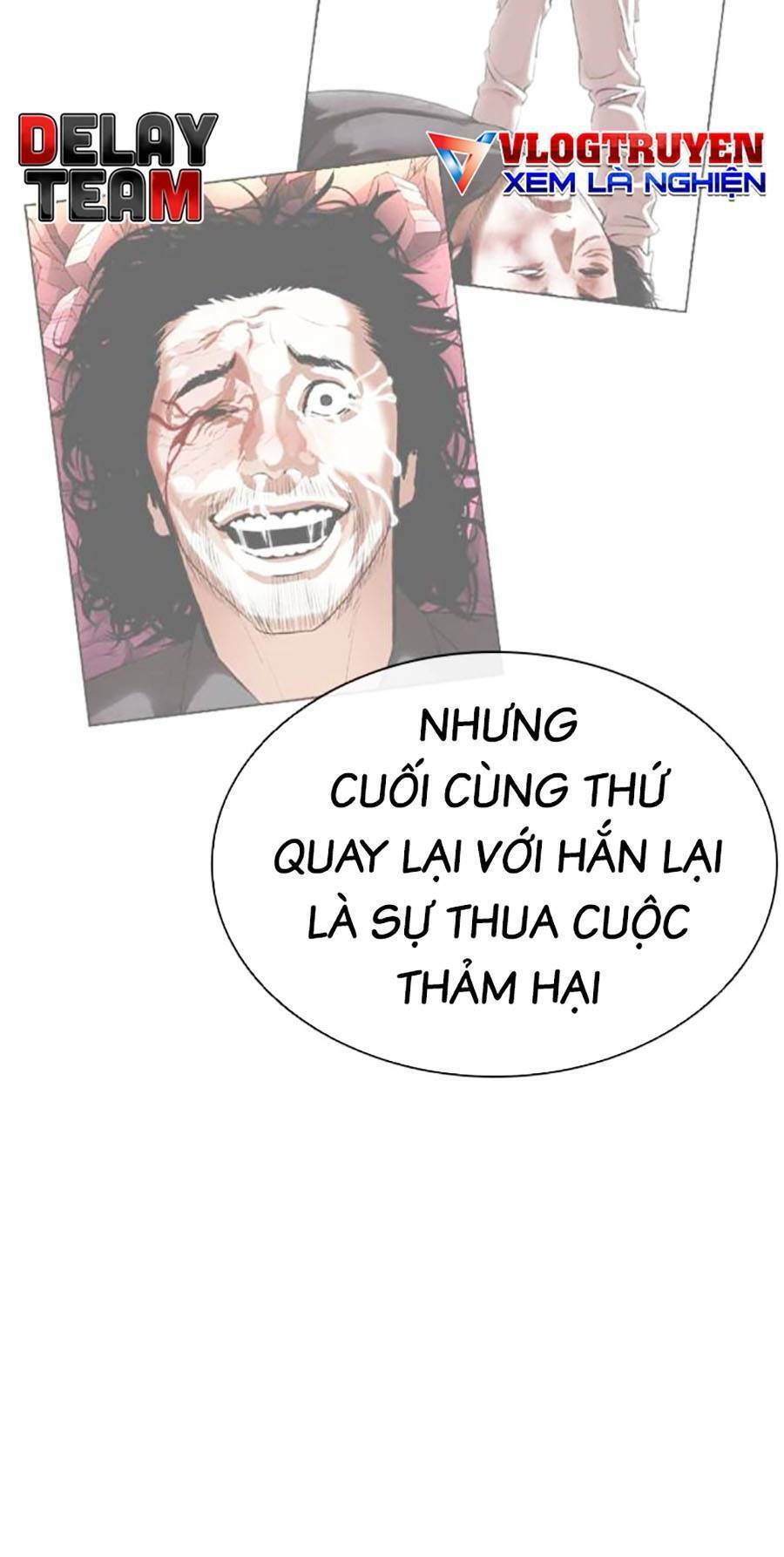 Lookism - Hoán Đổi Diệu Kỳ hoán đổi diệu kỳ - chapter 454 - Upload bởi truyensieuhay.com