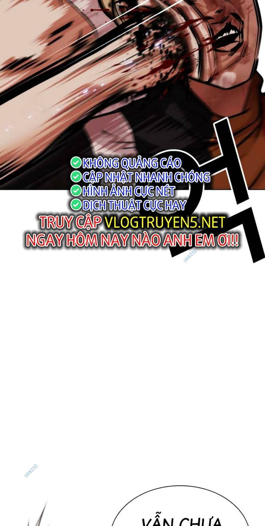 Lookism - Hoán Đổi Diệu Kỳ hoán đổi diệu kỳ - chapter 454 - Upload bởi truyensieuhay.com