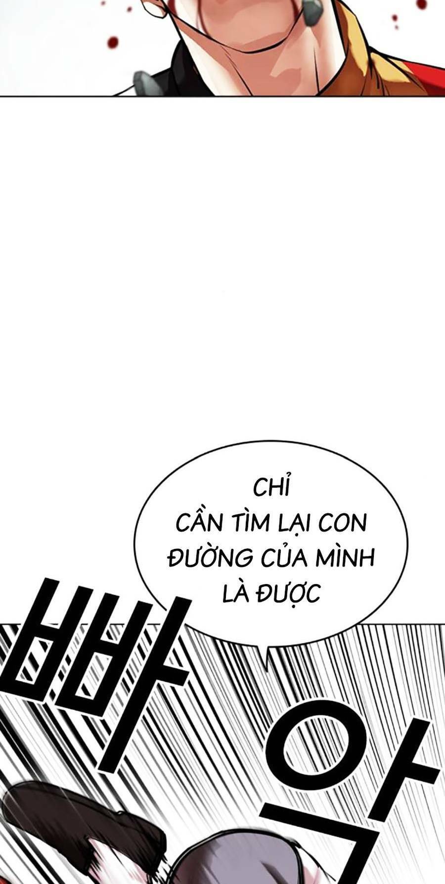Lookism - Hoán Đổi Diệu Kỳ hoán đổi diệu kỳ - chapter 454 - Upload bởi truyensieuhay.com