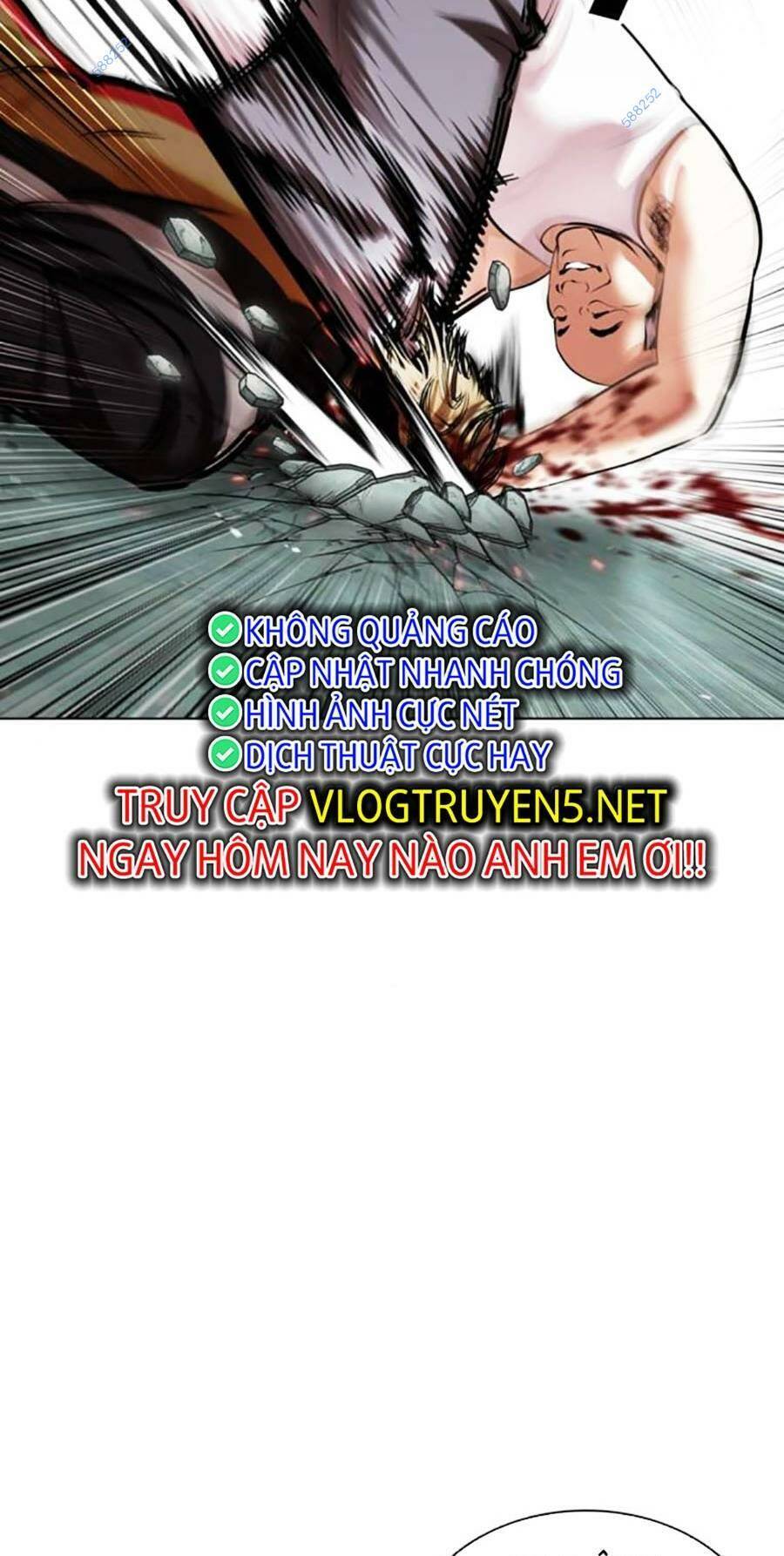 Lookism - Hoán Đổi Diệu Kỳ hoán đổi diệu kỳ - chapter 454 - Upload bởi truyensieuhay.com