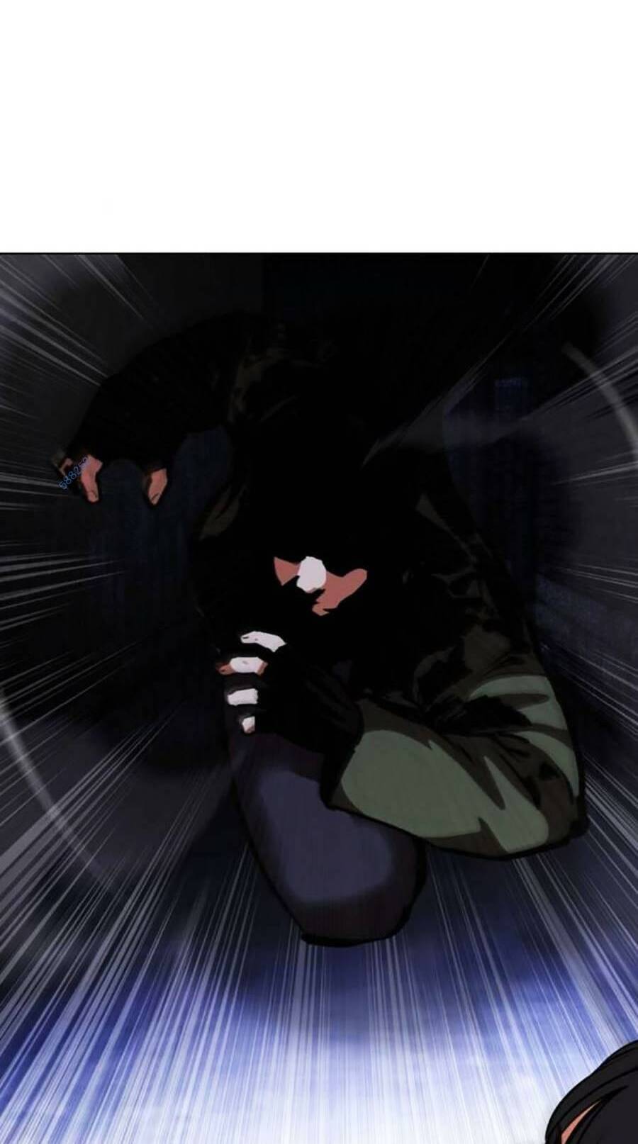Lookism - Hoán Đổi Diệu Kỳ hoán đổi diệu kỳ - chapter 454 - Upload bởi truyensieuhay.com