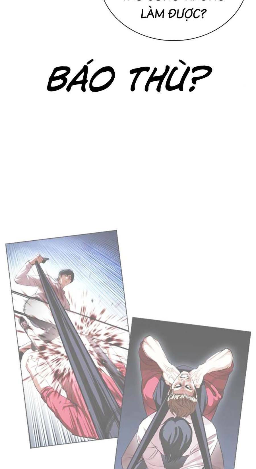 Lookism - Hoán Đổi Diệu Kỳ hoán đổi diệu kỳ - chapter 454 - Upload bởi truyensieuhay.com