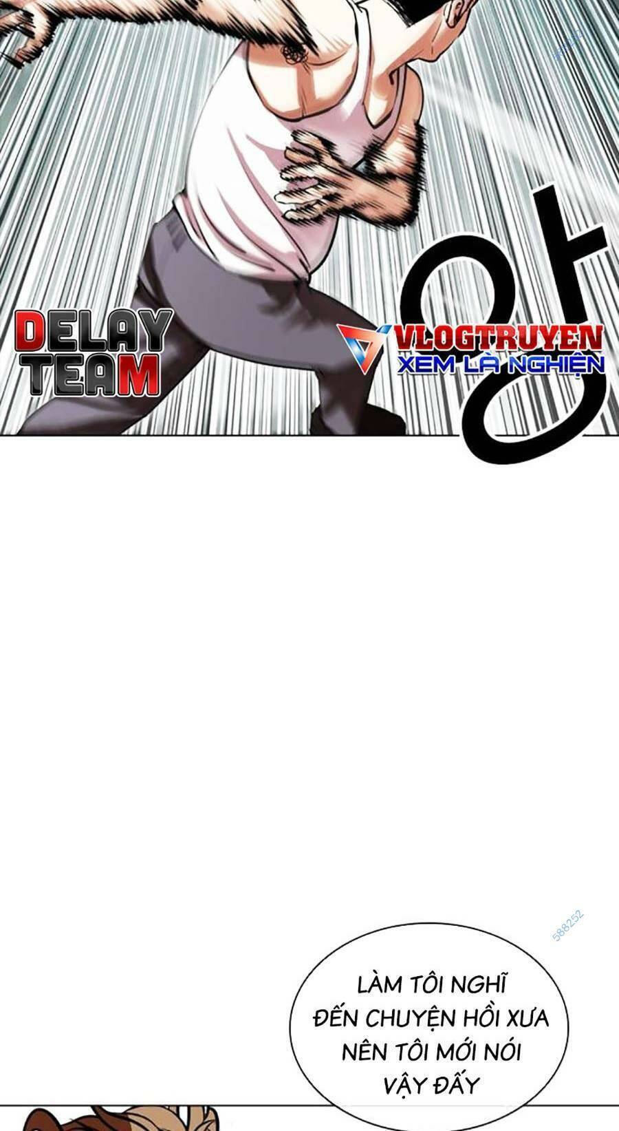 Lookism - Hoán Đổi Diệu Kỳ hoán đổi diệu kỳ - chapter 454 - Upload bởi truyensieuhay.com
