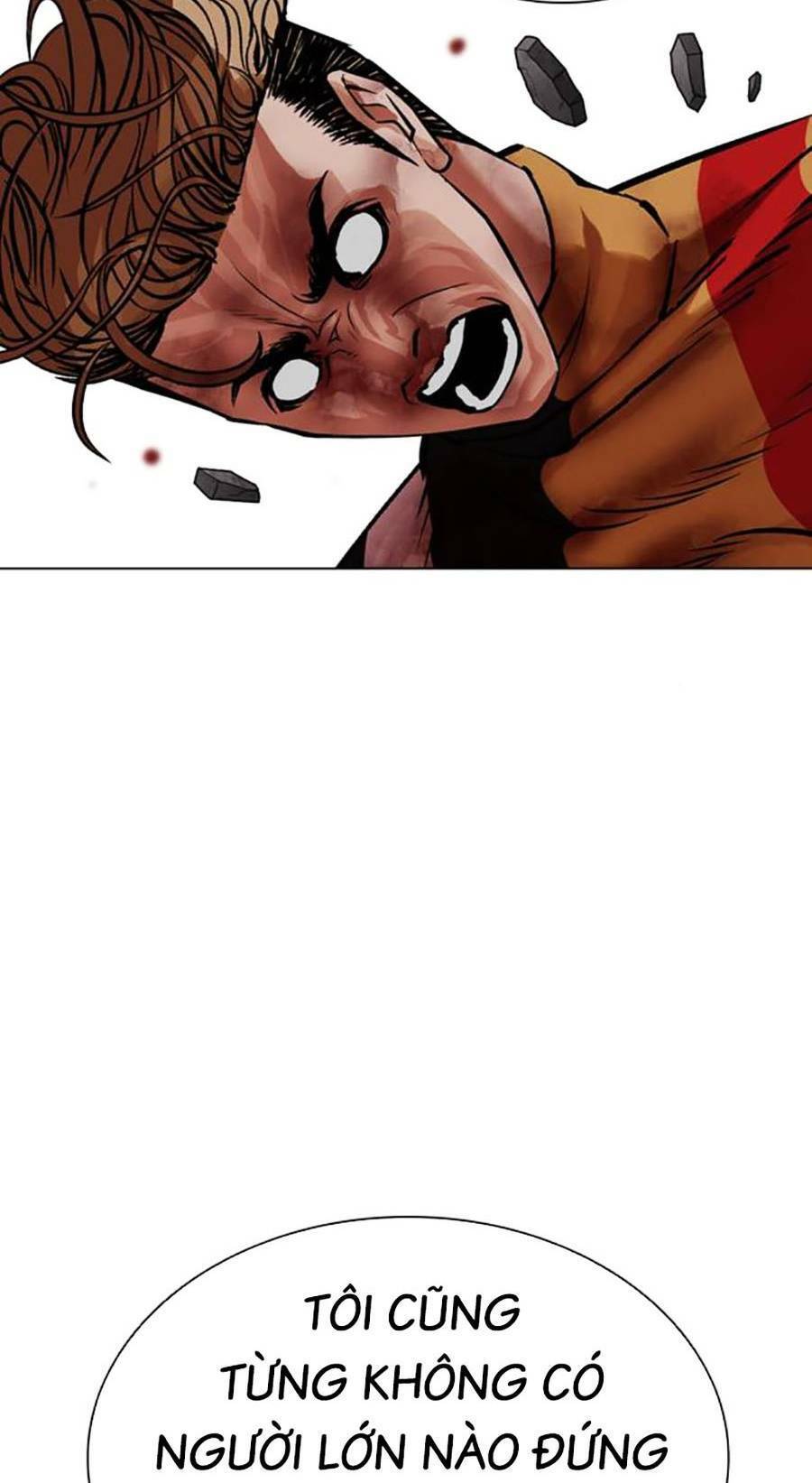 Lookism - Hoán Đổi Diệu Kỳ hoán đổi diệu kỳ - chapter 454 - Upload bởi truyensieuhay.com