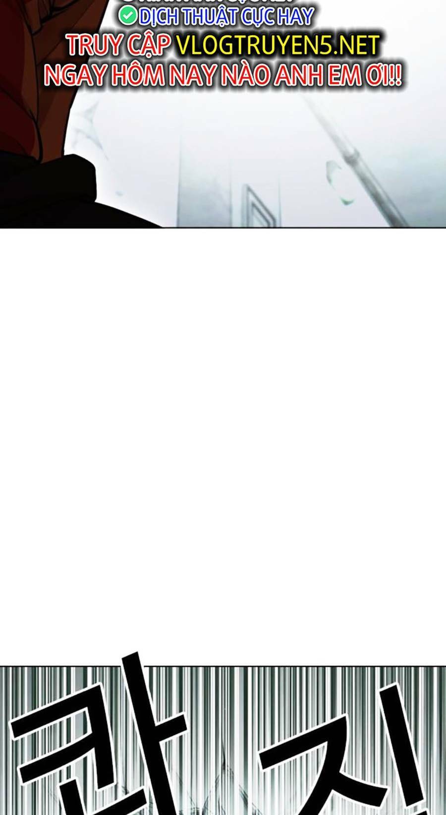 Lookism - Hoán Đổi Diệu Kỳ hoán đổi diệu kỳ - chapter 454 - Upload bởi truyensieuhay.com
