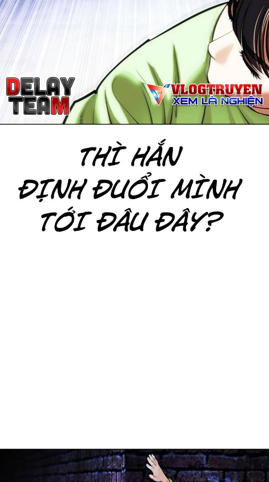 Lookism - Hoán Đổi Diệu Kỳ hoán đổi diệu kỳ - chapter 454 - Upload bởi truyensieuhay.com