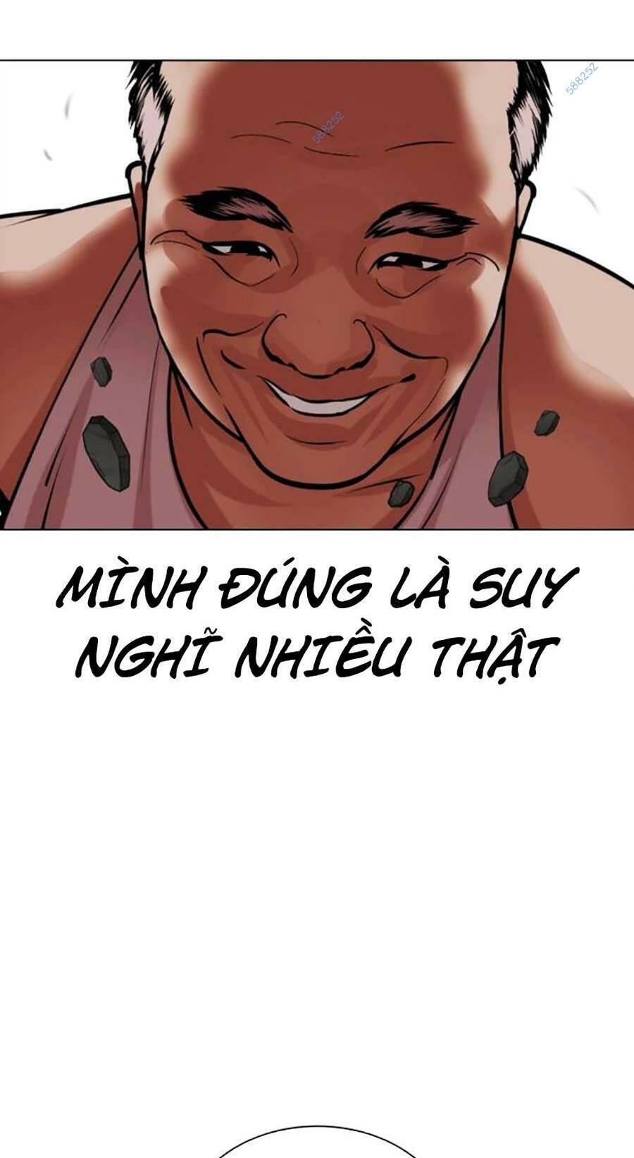 Lookism - Hoán Đổi Diệu Kỳ hoán đổi diệu kỳ - chapter 454 - Upload bởi truyensieuhay.com