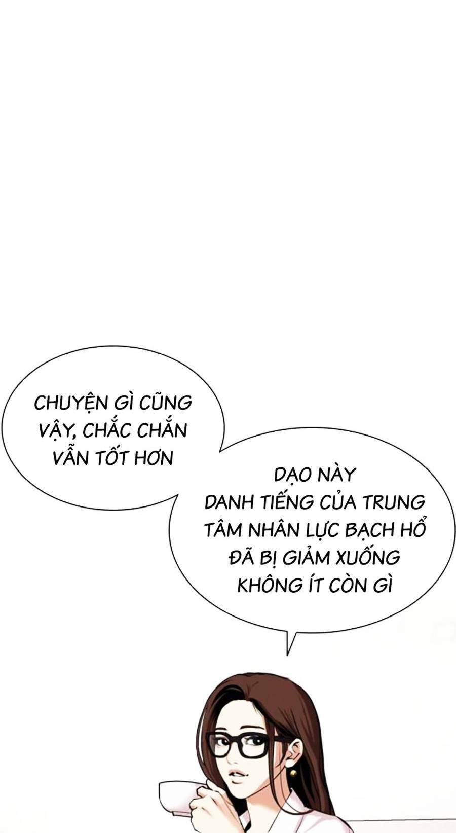 Lookism - Hoán Đổi Diệu Kỳ hoán đổi diệu kỳ - chapter 454 - Upload bởi truyensieuhay.com