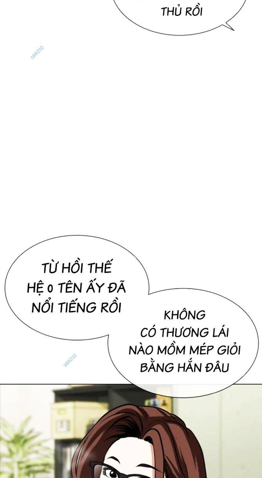 Lookism - Hoán Đổi Diệu Kỳ hoán đổi diệu kỳ - chapter 454 - Upload bởi truyensieuhay.com