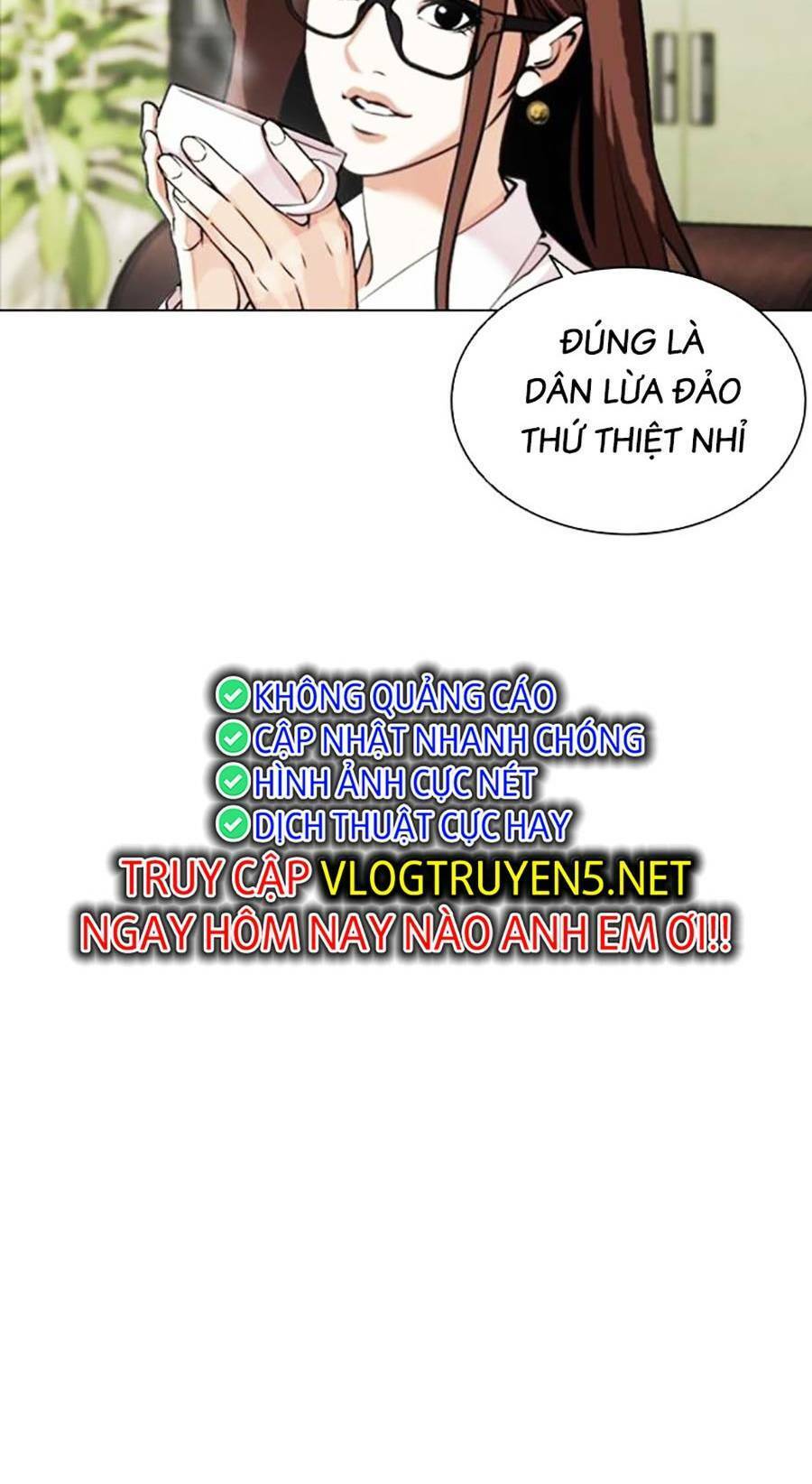 Lookism - Hoán Đổi Diệu Kỳ hoán đổi diệu kỳ - chapter 454 - Upload bởi truyensieuhay.com
