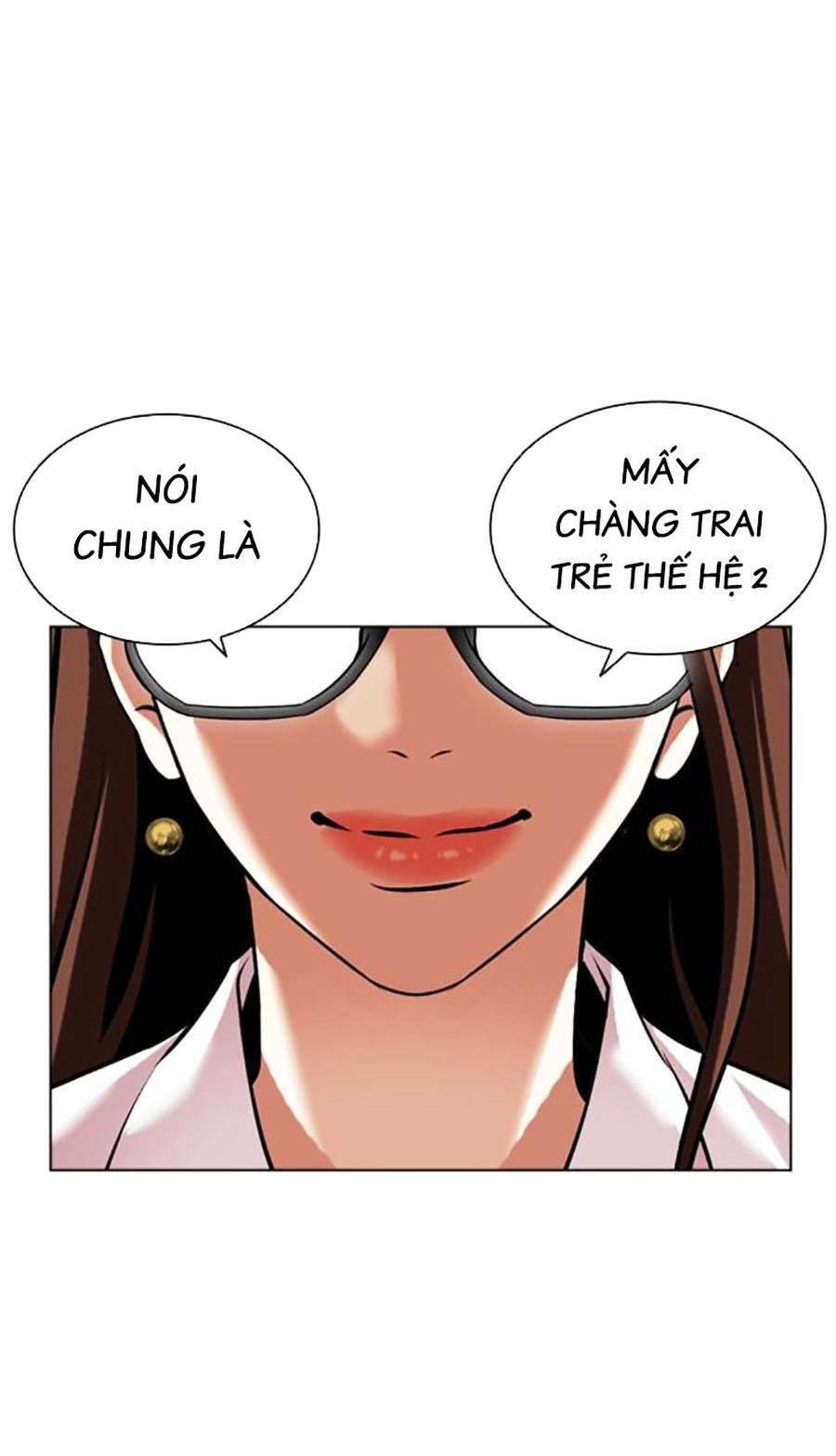 Lookism - Hoán Đổi Diệu Kỳ hoán đổi diệu kỳ - chapter 454 - Upload bởi truyensieuhay.com