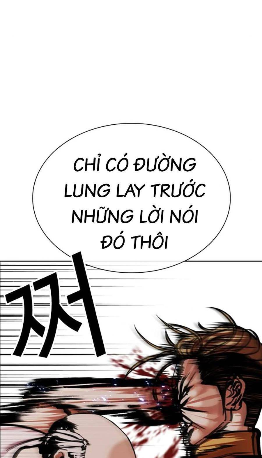 Lookism - Hoán Đổi Diệu Kỳ hoán đổi diệu kỳ - chapter 454 - Upload bởi truyensieuhay.com