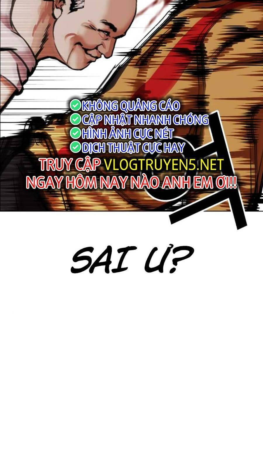 Lookism - Hoán Đổi Diệu Kỳ hoán đổi diệu kỳ - chapter 454 - Upload bởi truyensieuhay.com