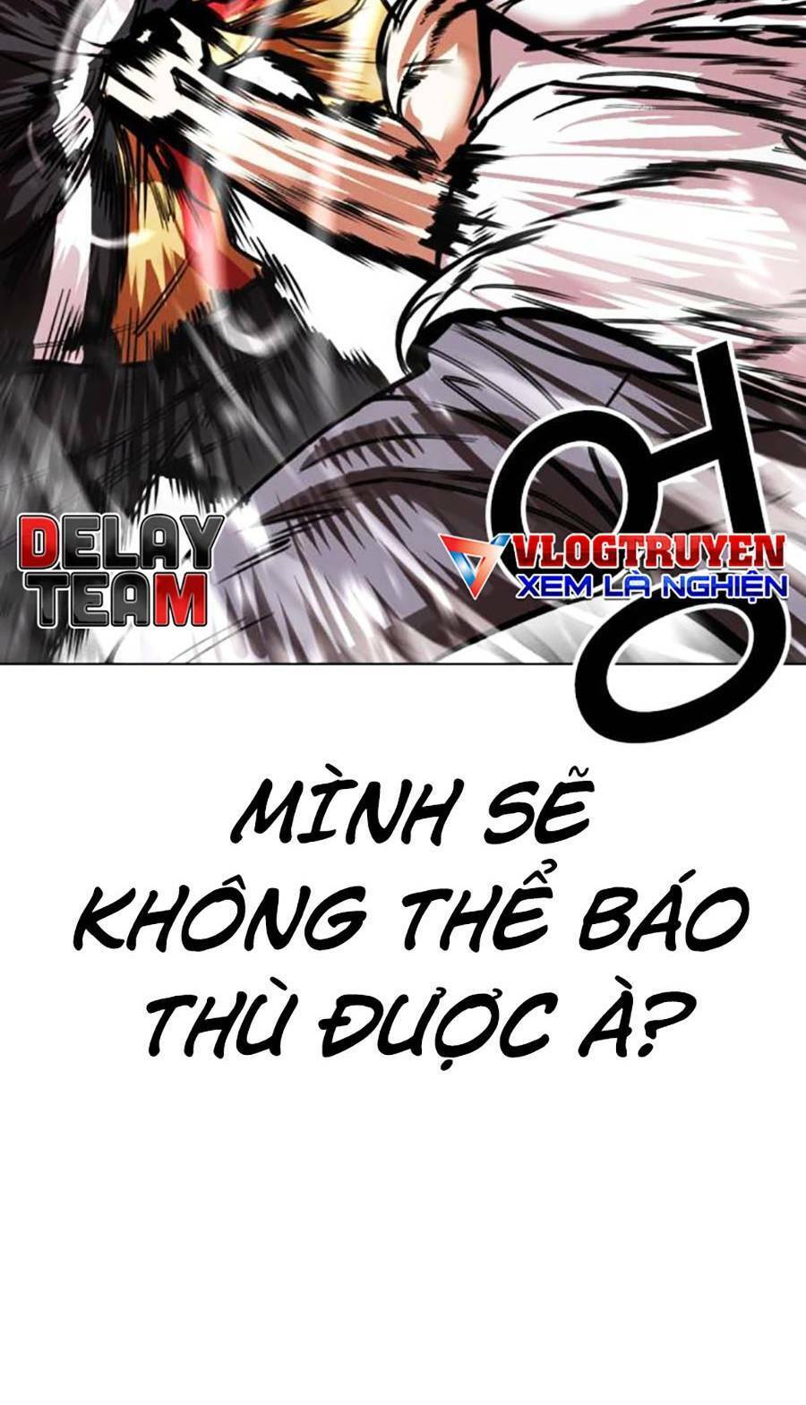Lookism - Hoán Đổi Diệu Kỳ hoán đổi diệu kỳ - chapter 454 - Upload bởi truyensieuhay.com