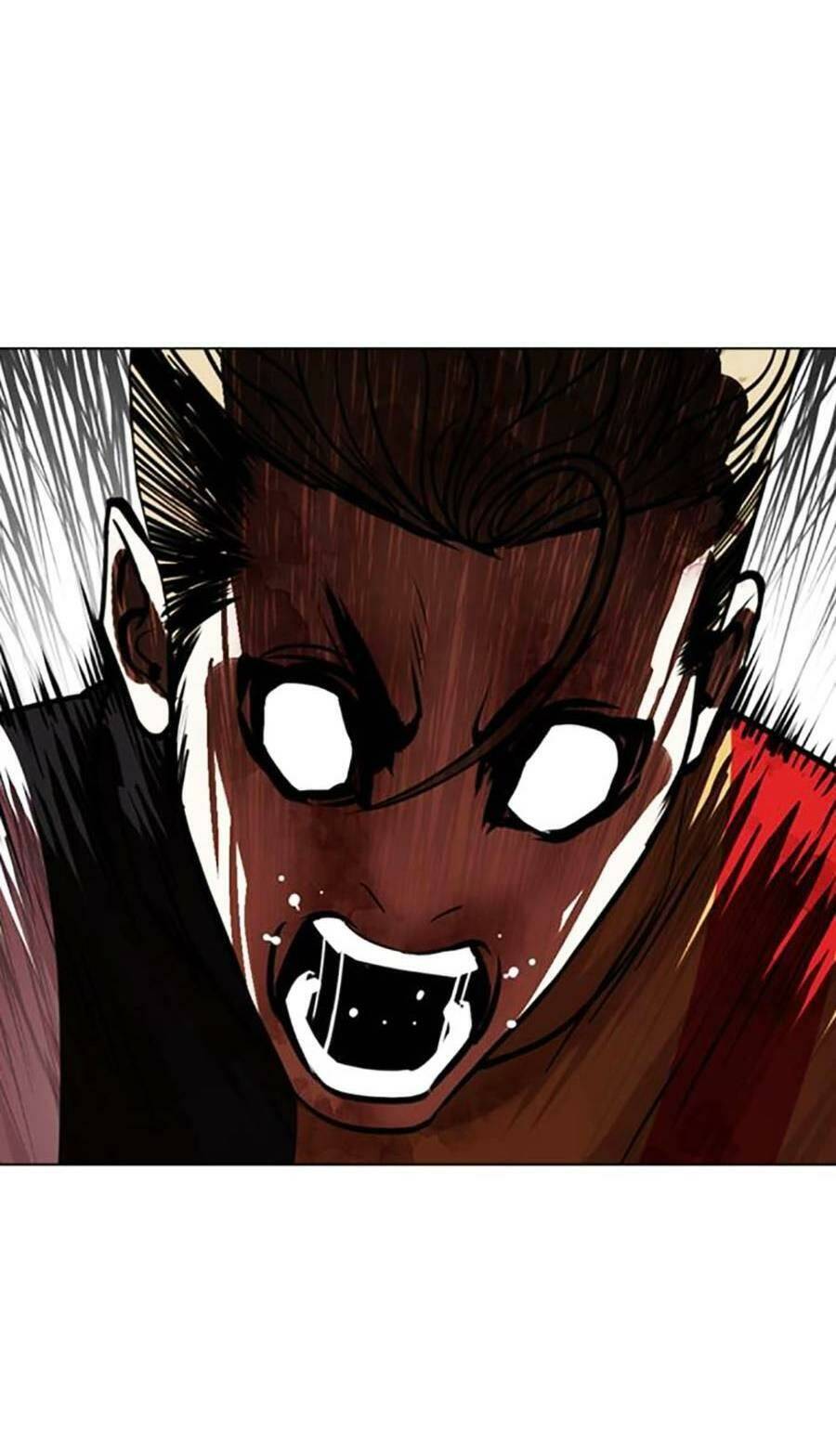 Lookism - Hoán Đổi Diệu Kỳ hoán đổi diệu kỳ - chapter 454 - Upload bởi truyensieuhay.com