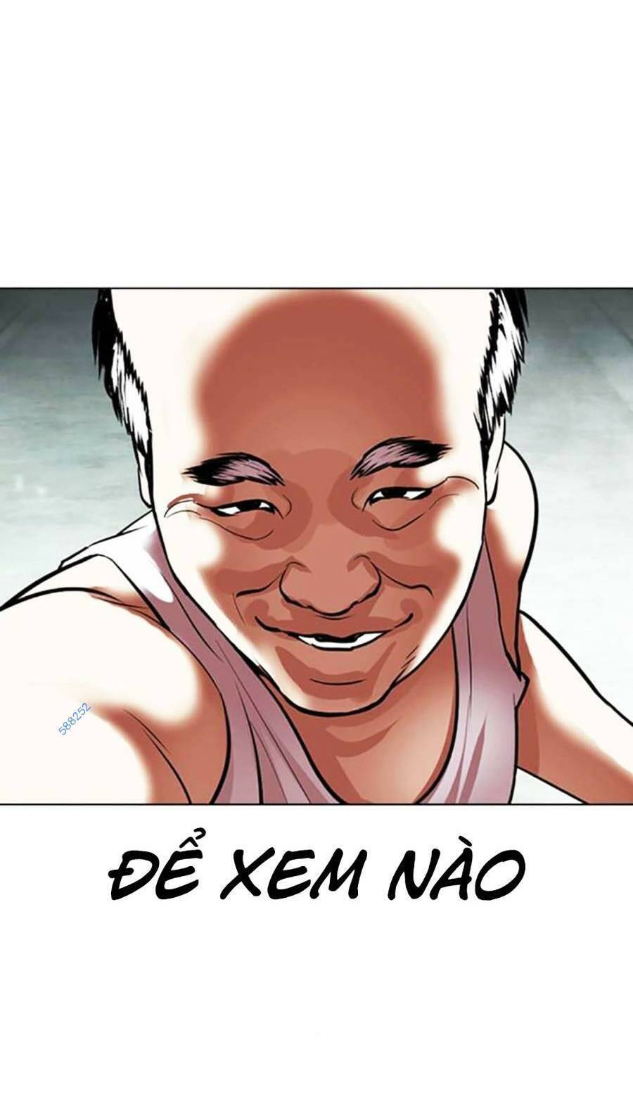 Lookism - Hoán Đổi Diệu Kỳ hoán đổi diệu kỳ - chapter 454 - Upload bởi truyensieuhay.com
