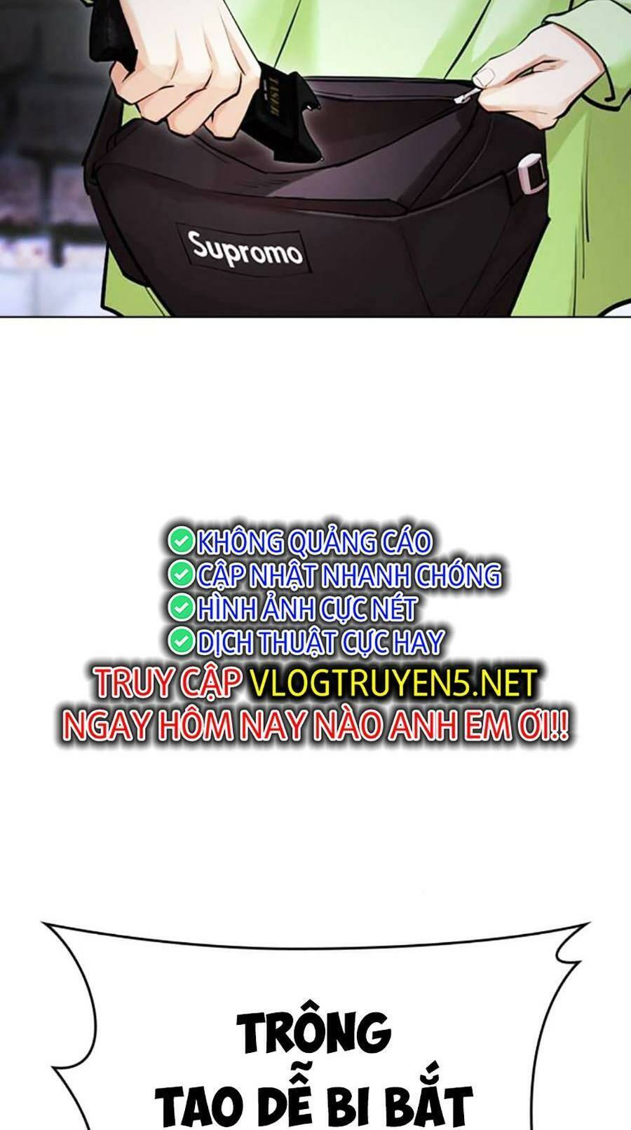 Lookism - Hoán Đổi Diệu Kỳ hoán đổi diệu kỳ - chapter 454 - Upload bởi truyensieuhay.com