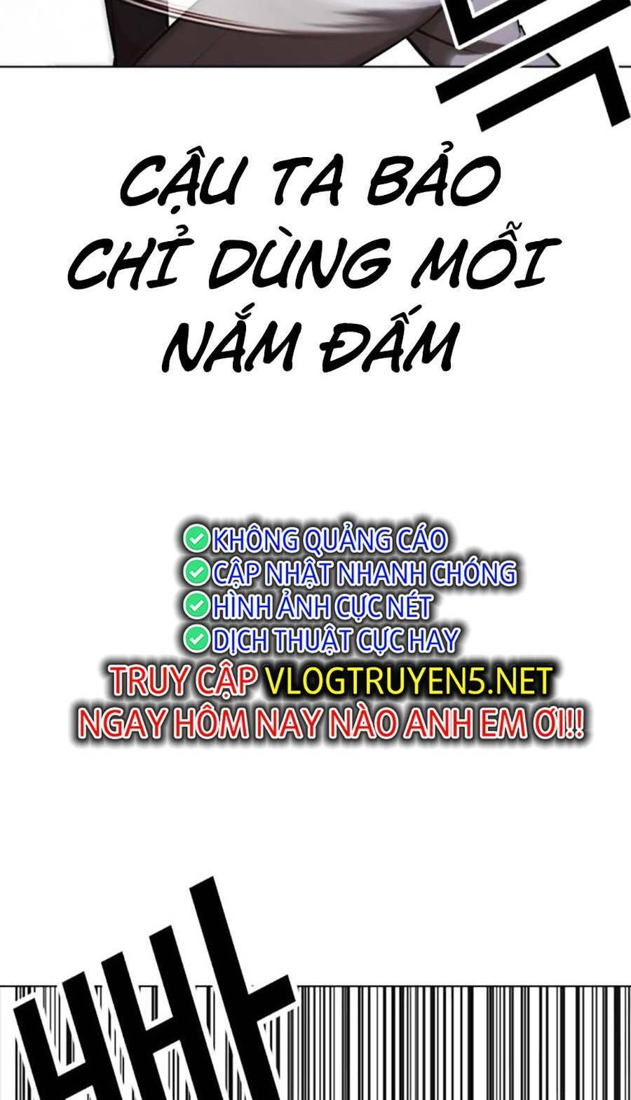 Lookism - Hoán Đổi Diệu Kỳ hoán đổi diệu kỳ - chapter 454 - Upload bởi truyensieuhay.com