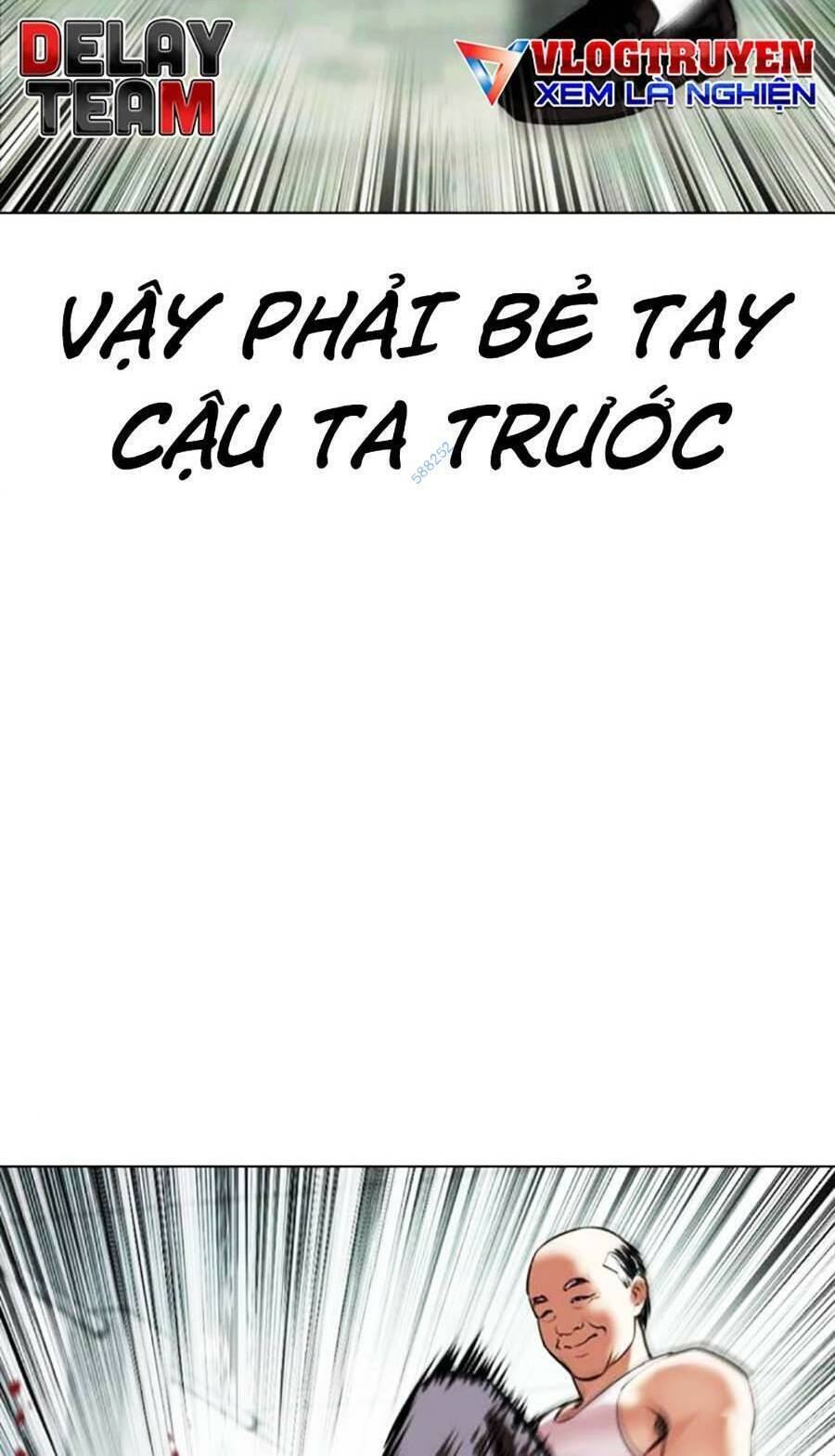 Lookism - Hoán Đổi Diệu Kỳ hoán đổi diệu kỳ - chapter 454 - Upload bởi truyensieuhay.com