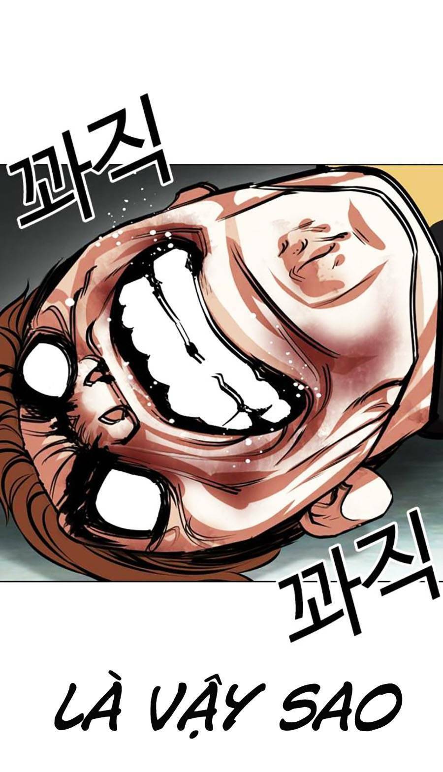 Lookism - Hoán Đổi Diệu Kỳ hoán đổi diệu kỳ - chapter 454 - Upload bởi truyensieuhay.com